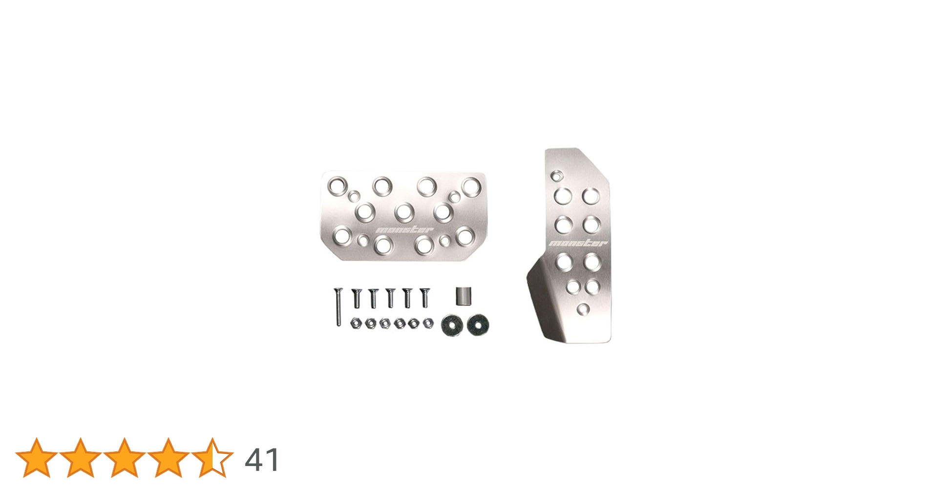 41p2AexAgDL.jpg_BO30,255,255,