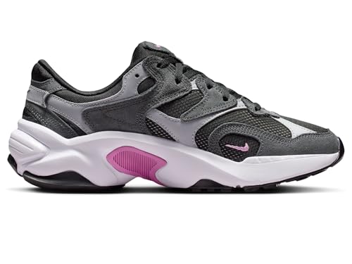 Image of Nike Women's AL8 Shoes