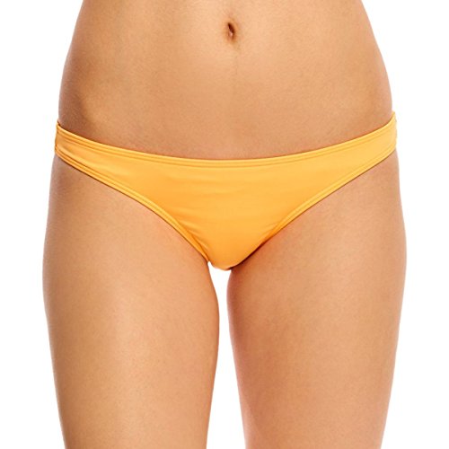 Rip Curl Women's Love N Surf Classic Bikini Bottom