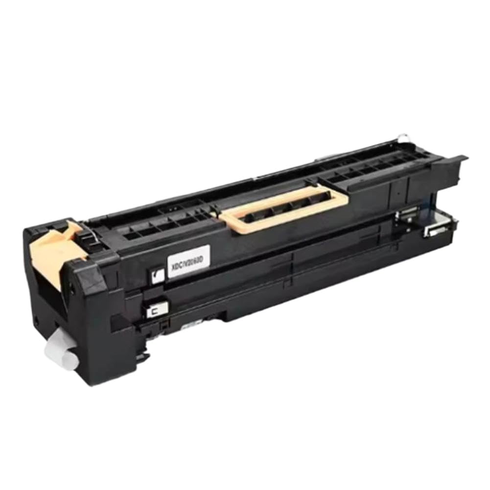 Tambour d'imagerie 013R00591 compatible WorkCentre 5335