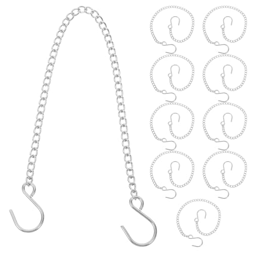 Anneome 10 XeXnMO`F[ tbNt ړI݂艺`F[ ̉a v^[ ^ I[ig Ŕp