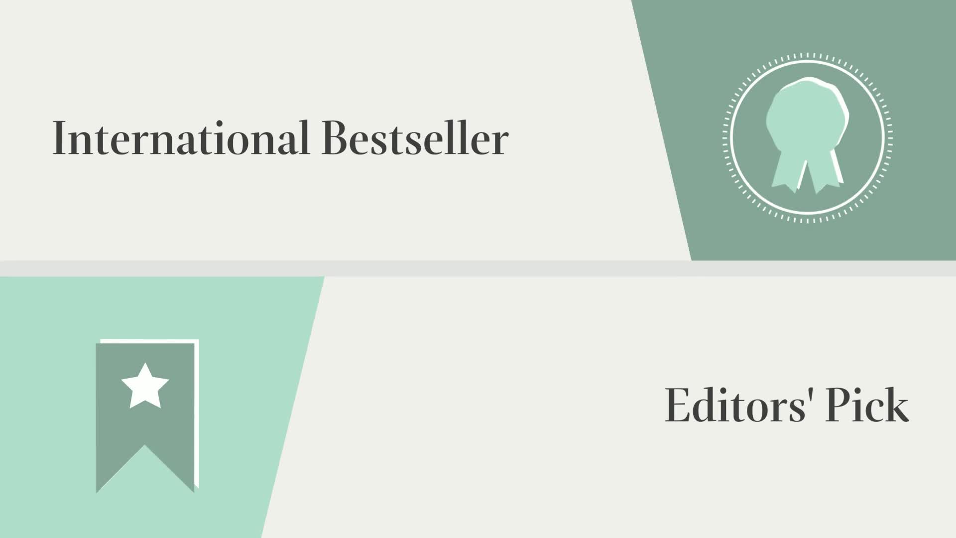 Image of Jane Austen Society