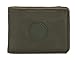 Produktbild Kipling Damen MONEY KEEPER Nicht zutreffend, Brown (Satin Camo), Única