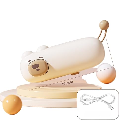 [qiukala]q[gV[[ V[[ obe[ Ǝ BꂽMł₯ǖh~ Εt[\ Hiۑp^pbN l炵/qĐь yʃ|[^u^Cv