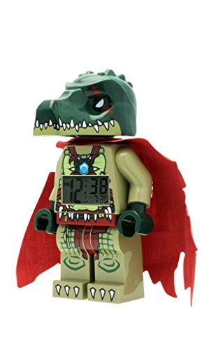 Relojes Niño, Watch Imagen adicional