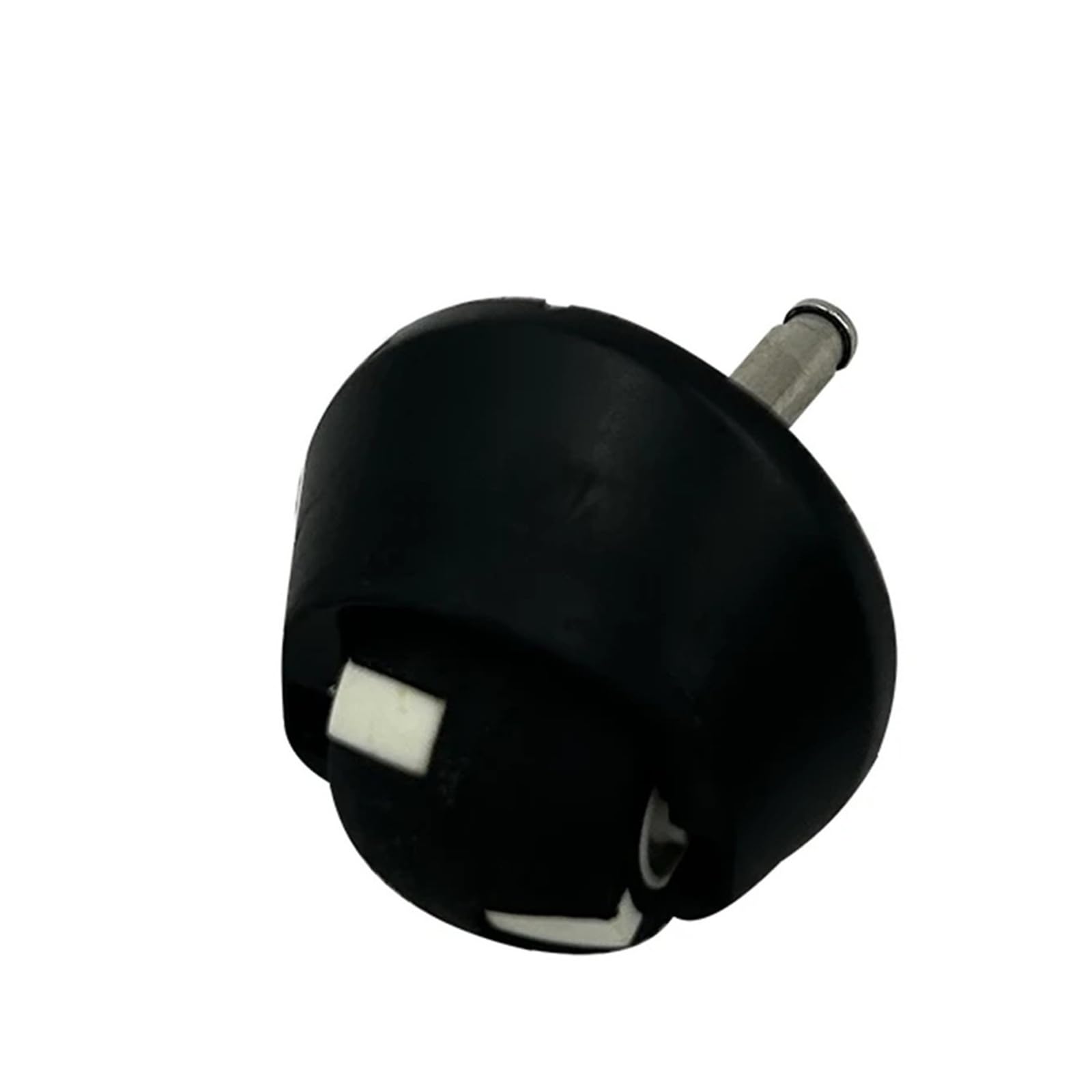 Compatible for Ecovacs，for DEEBOT，N9+，Robot Vacuum Cleaner Components Front Foot Guide Steering Wheel