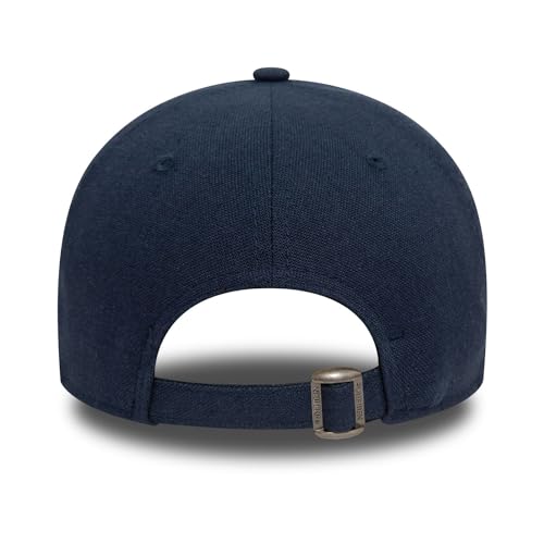 Casquette New Era Linen 9forty losdod Unique - vue 6