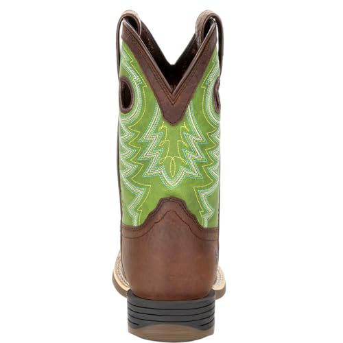 Image of Durango unisex-child Dbt0226y