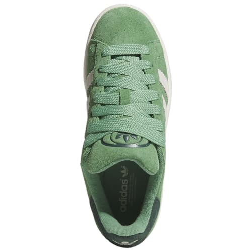 Image of adidas Women's Campus 00s Sneakers
