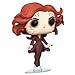 Funko Pop! Marvel: X-Men 20th Anniversary - Jean Grey, Multicolor