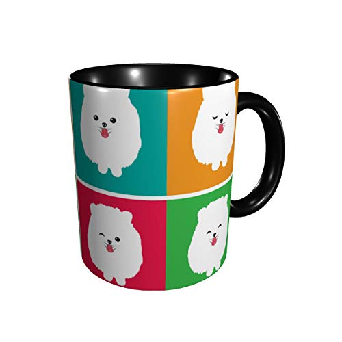 }OJbv |jA 킢 |  R[q[Jbv eB[Jbv Rbv 킢  330ml