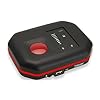 Hauppauge 01527 HD PVR Rocket draagbare stand-alone HD game recorder (voor gameconsoles, opnemen en streamen in Full HD…