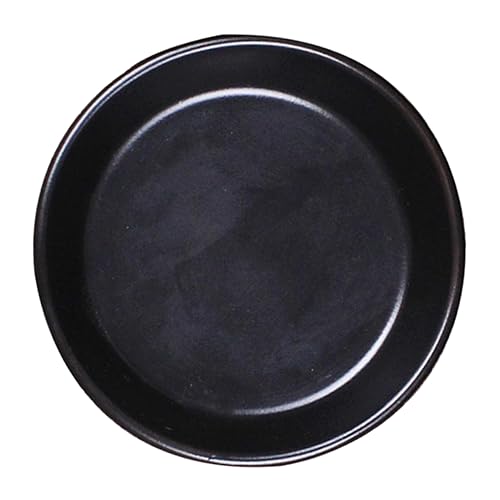 HOMOCONO Face Leg Massage Disc Gua Sha Tool Anti- Lymphatic Scrapper Ceramic Scraping Plate Skin