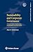 Sustainability and Corporate Governance: A Practice Guide to Implementing a Sustainability Governance System (European Company Law)