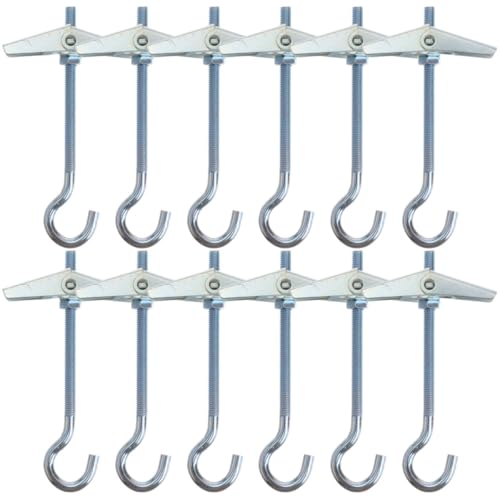 STOBOK 12 ݂艺 VptbN ω׏d  V fbL tFXΉ AvgnK[ ϗtA ^ |p