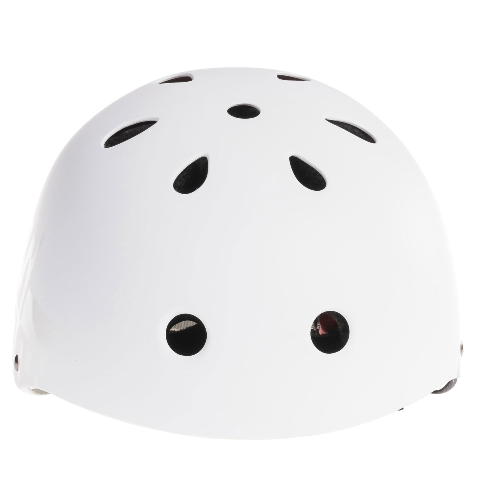 Rollerblade Unisexe Downtown Casque Helmet série 608 (58–61), Mixte, Downtown Helmet (58-61)