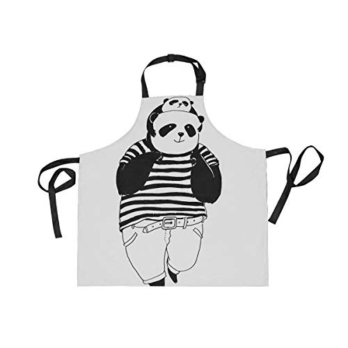 [Akiraki] Gv H^ p fB[X Y jp JtFGv Lb`Gv  p_ eq  zCg 킢 O| O dp ۈm Ɩp ƒp  t[TCY |Pbgt