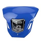 Matériau durable : miroir extérieur en polycarbonate pour une stabilité optimale dans les environnements difficiles et une durabilité accrue.