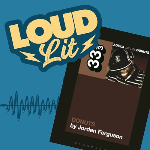 J Dilla's Final Masterpiece: Donuts