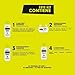 PLACENTA LIFE KERATIMASK Brazilian Straightening Kit with Keratin and Hyaluronic Acid - Keratin Treatment- Get a perfect smooth, shiny and silky- Formaldehyde FREE