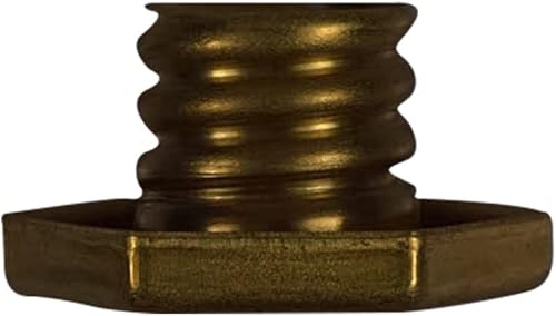 Reemplazo directo para tuerca calefactor GE WD02X28518 para lavavajillas disponible en Yaxa Costa Rica