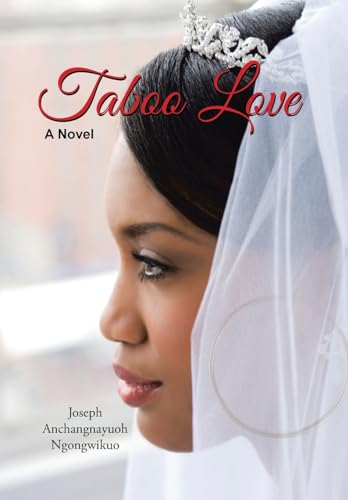 Taboo Love