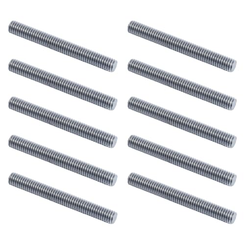 Begino M6 x 50mm S˂bhA8 304XeXX`[˂X^bho[AEp M6-1.0sb` ƋA@BADIYgݗėp