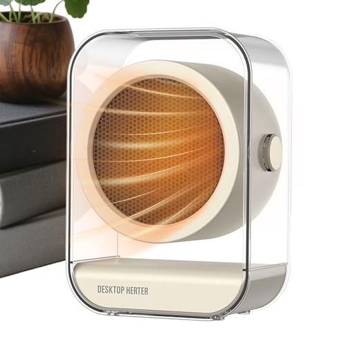 ~j Xy[X q[^[ - }M ~Gpi,gь^ dC q[^[ p,Q rO[ q   Ap[g wZ ~Gpi