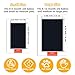 4-Pack Baby Inkless Hand and Footprint Kit Paw Nose Print Kit for Dogs Cats Pets Clean Touch Ink Pad for Baby Pets Newborn Keepsake Mess-Free Ink Pad
