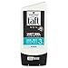 Schwarzkopf Taft Looks Wet Look Gel 150 ml / 5.0 fl oz