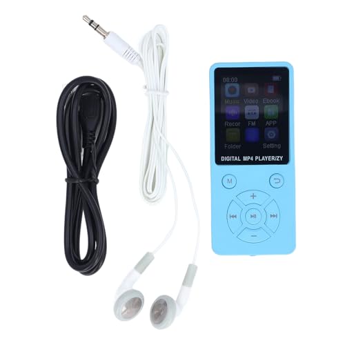 64GB MP3 MP4v[[5.0A1.8C`XN[A|[^uHiFiyv[[AXs[J[ArfIAFMAEubNT|[gAő128GBg\ ()