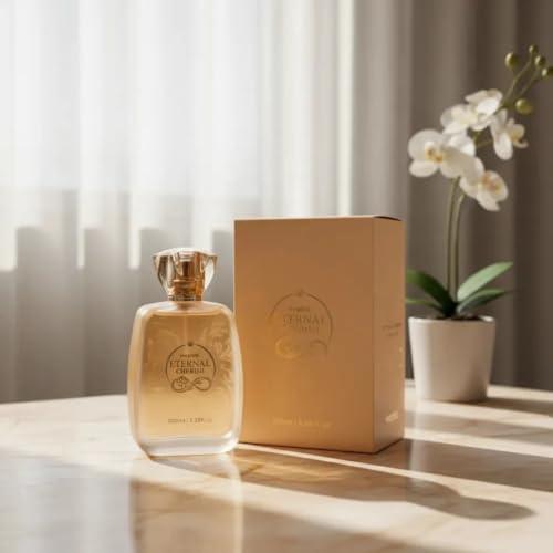 WePink Eternal Cherish Perfume 100ml - WePink - Vírginia Fonseca - Brasil - 2