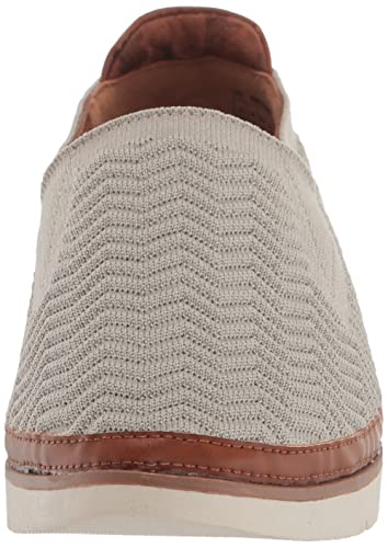 Image of Cobb Hill Camryn Slipon Women's Slip On