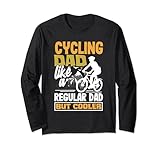Photo Gallery cool cycling for dad men bicycling bikers bike rider maglia a manica Photo Gallery cool cycling for dad men bicycling bikers bike rider maglia a manica