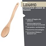 Fackelmann B004LAUVDG lato 4