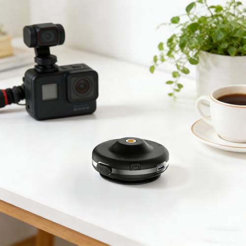 Soporte de coche para teléfono celular con fijación firme para videos y GPS 3