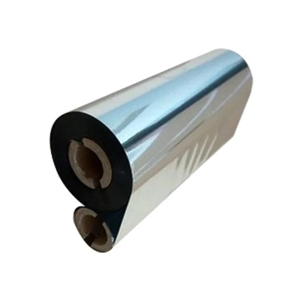 Trasferimento diretto da 6 pezzi adatto for Zebra GX420T GX430T