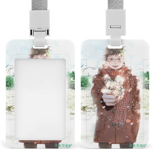 ͂ӂ IDJ[hz_[ c^ Ј J[hP[X l[z_[ Dz_[J[hP[X h ݂艺 pXP[X J[h DP[X ʋ ʊw jp h NbvXg [t 킢 ObY