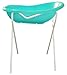 Best For Kids Universalständer für Babywannen, 84 und 100 cm ohne Babywanne