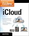 How to Do Everything iCloud