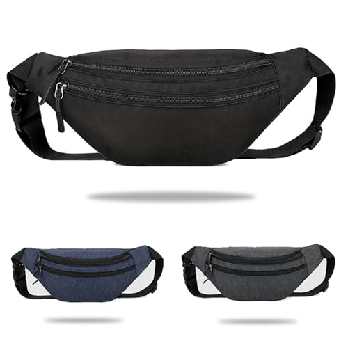 [Vicikey] EGXg|[` {fBobO e ޔw@ y h IbNXtH[hz |[` jO |[` EGXg|[` X}z|[` dp  EGXgobO EH[LO |[` V_[obO TRbV obO `F