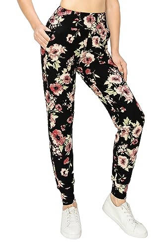 Pantalon de jogging slim fit résolvant l'inconfort des vêtements serrés