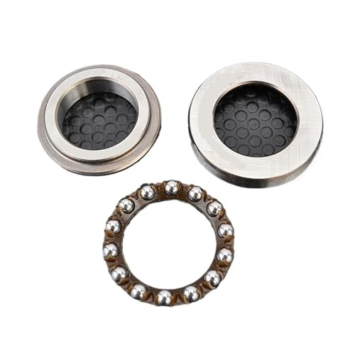 �I�[�g�o�C�X�e�A�����O�X�e���x�A�����O CRF50F CRF70F CRF80F CRF100F CA125 CB250 CL200 ATC110