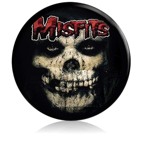 yA 3mm26mm tbV gl ɃlWt MoDTanOiz sAX