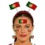 Portugal