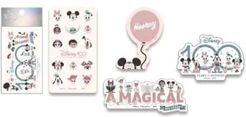 }Ntg(Marimocraft) fBYj[ 100N Cute Celebration XebJ[4Zbg A W10×H10cm MGDDN-017