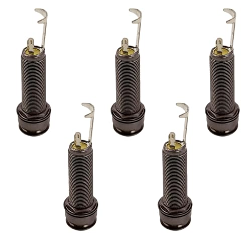 GLM^[x[X6.35mm\PbgOXbh\PbgM^[o̓\PbgGhs\Pbgp[c5