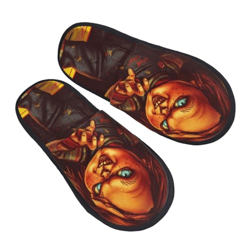 [ZOOKISS] Xbp  `Ch vC `bL[ z[f Y  fB[X ~ 킢 qp 􂦂 gC qp p E Xbpjp v[g L