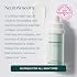 Marini SkinSolutions NeuroSmooth - مصل الوجه المعدل للأعصاب والمدعوم بالببتيد لبشرة ناعمة كالزجاج وخالية من المسام - خالٍ من القسوة - صنع في الولايات المتحدة الأمريكية - 1 أونصة