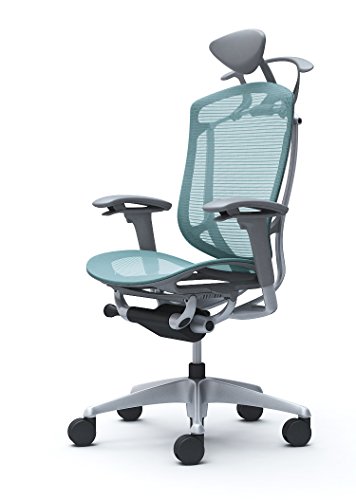 IJ ItBX`FA RebT ZR_ I GNXgnCobN E^LX^[dl bV Z[W CC8BYA-FPG6